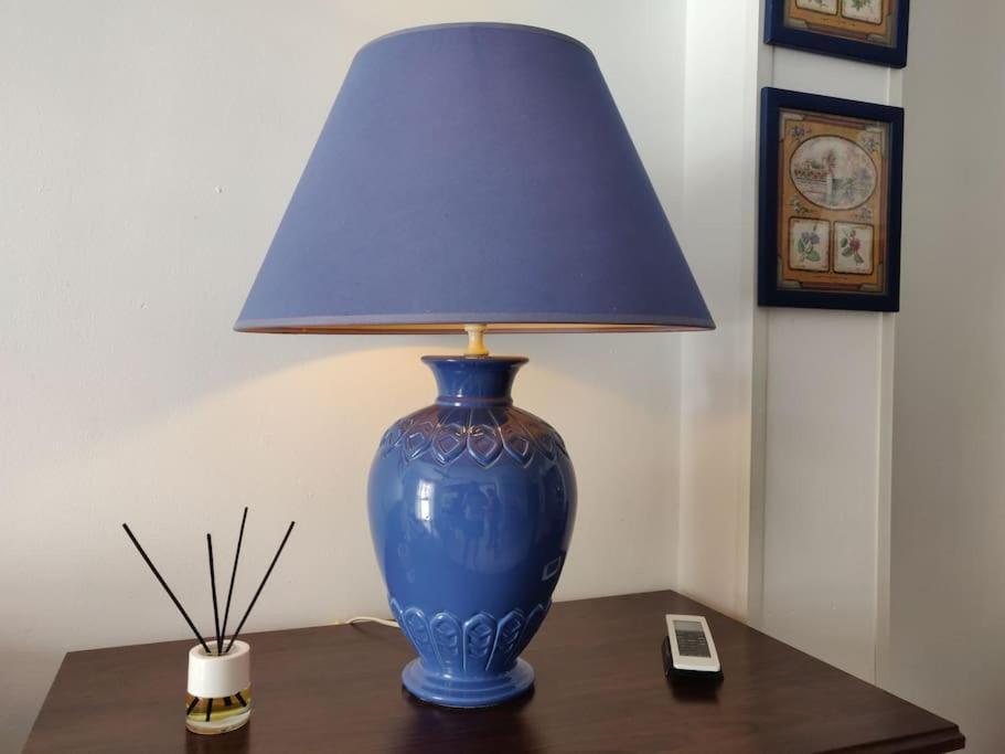 Apartamento Centrico En Fuengirola A 200 Metros De La Playa Eksteriør bilde